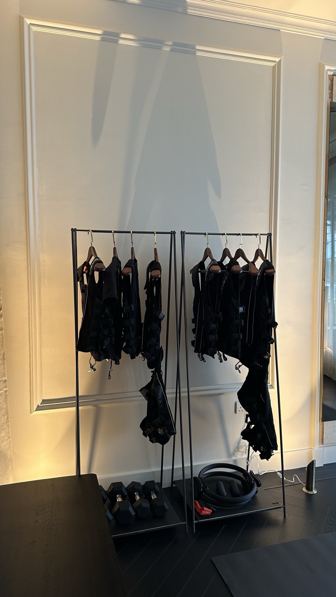 Studio gallery 5
