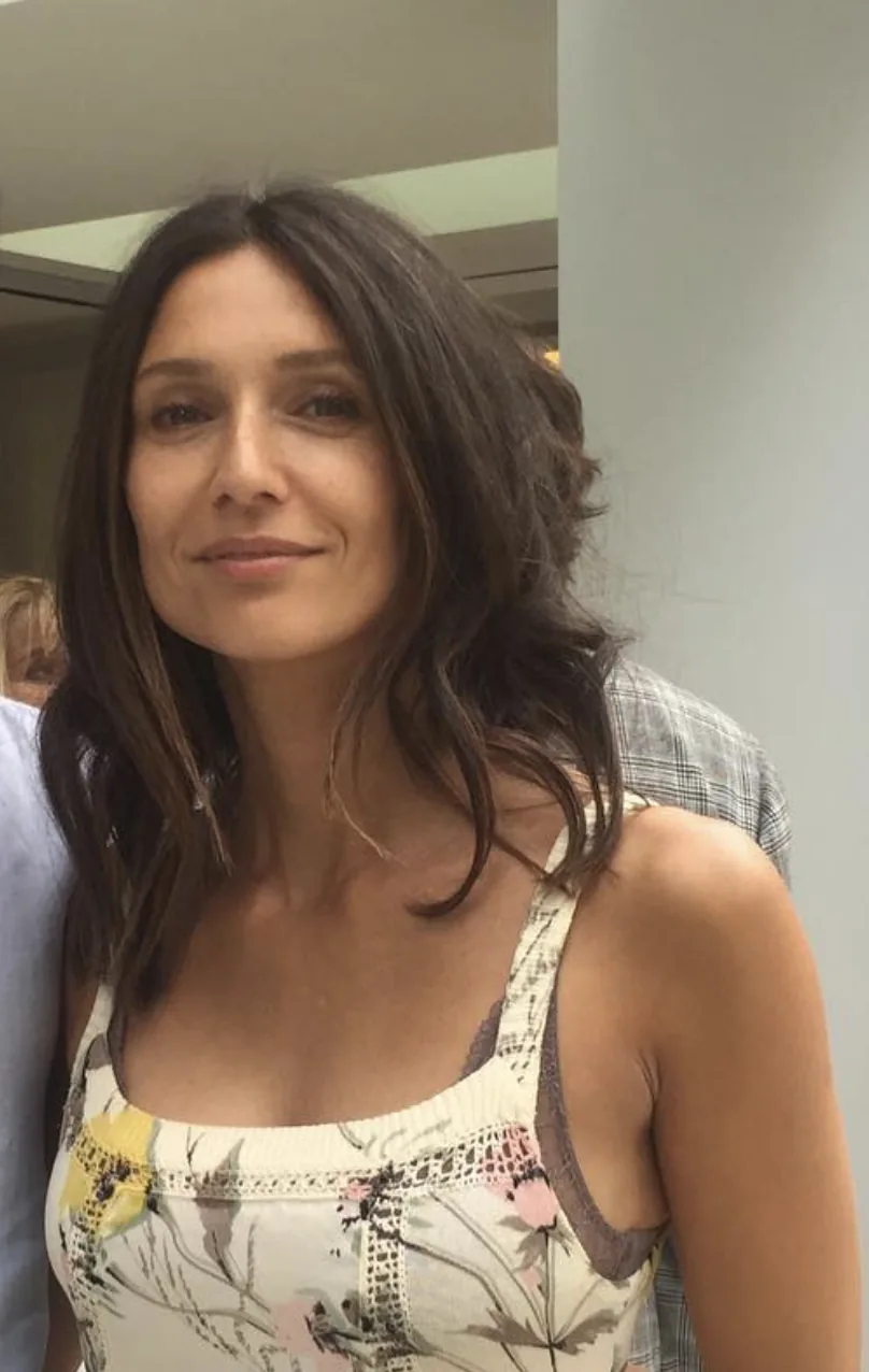 Miranda